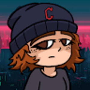 Meet your Posher, Peter